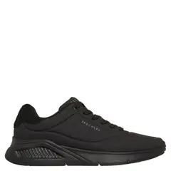 SKECHERS - Zapatillas Urbanas Hombre Uno Lite