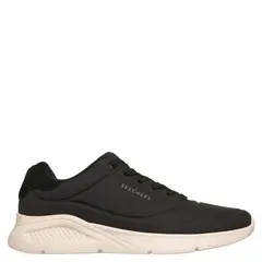 SKECHERS - Zapatillas Urbanas Hombre Uno Lite