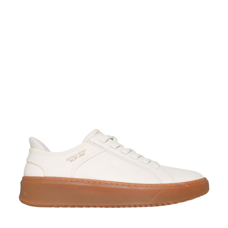 Zapatillas Urbanas Hombre Court Break
