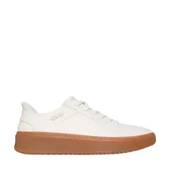 SKECHERS - Zapatillas Urbanas Hombre Court Break