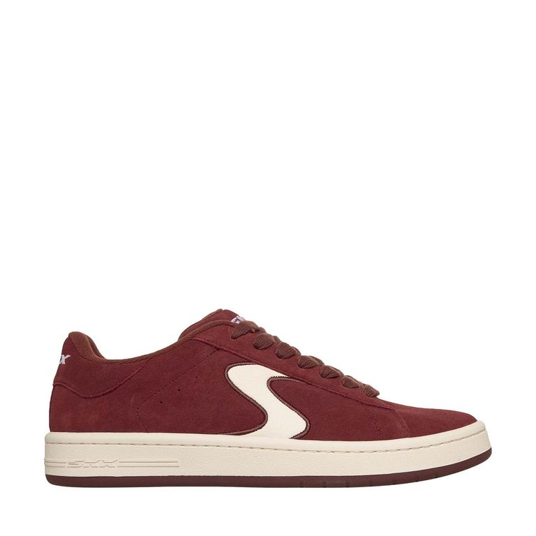 Zapatillas Urbanas Hombre League