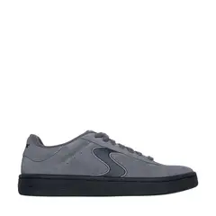 SKECHERS - Zapatillas Urbanas Hombre League