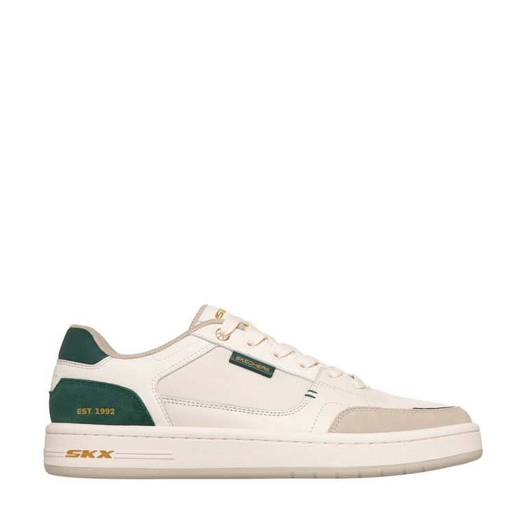 Zapatillas Urbanas Hombre League