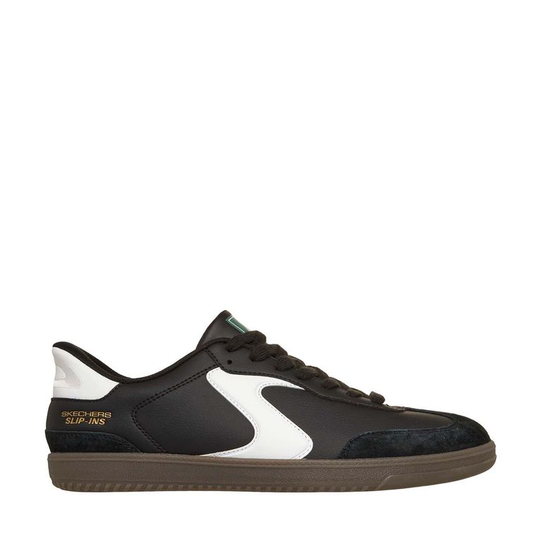 Zapatillas Urbanas Hombre Hotshot