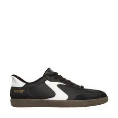 SKECHERS - Zapatillas Urbanas Hombre Hotshot