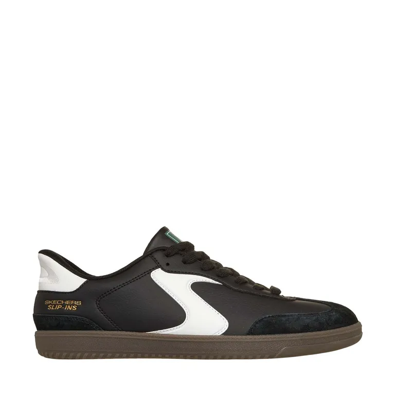 Zapatillas Urbanas Hombre Hotshot