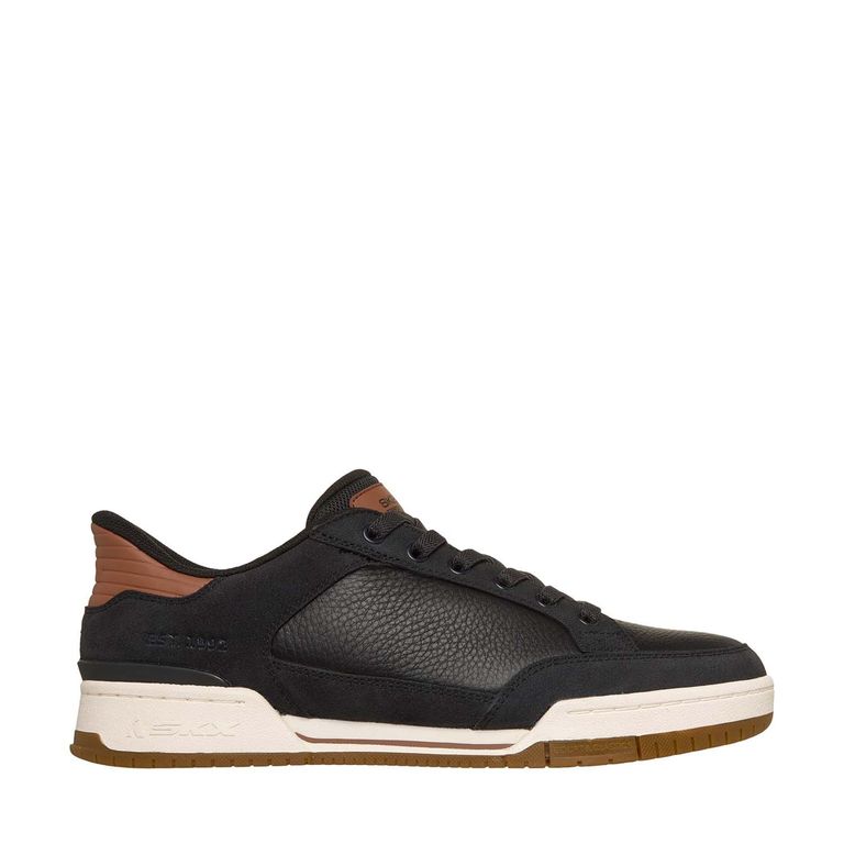 Zapatillas Urbanas Hombre Recoil