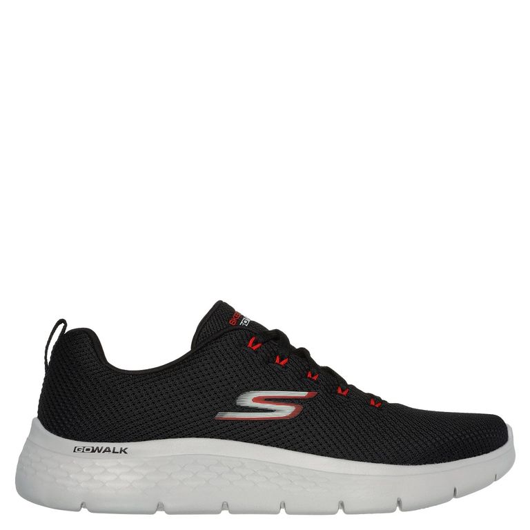 Zapatillas Training Hombre Go Walk Flex