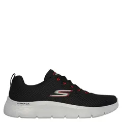 SKECHERS - Zapatillas Training Hombre Go Walk Flex