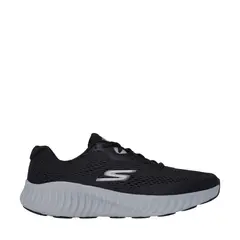 SKECHERS - Zapatillas Training Hombre Go Run Now