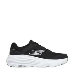 SKECHERS - Zapatillas Running Hombre Max Cushioning Endeavour