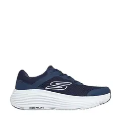SKECHERS - Zapatillas Running Hombre Max Cushioning Endeavour