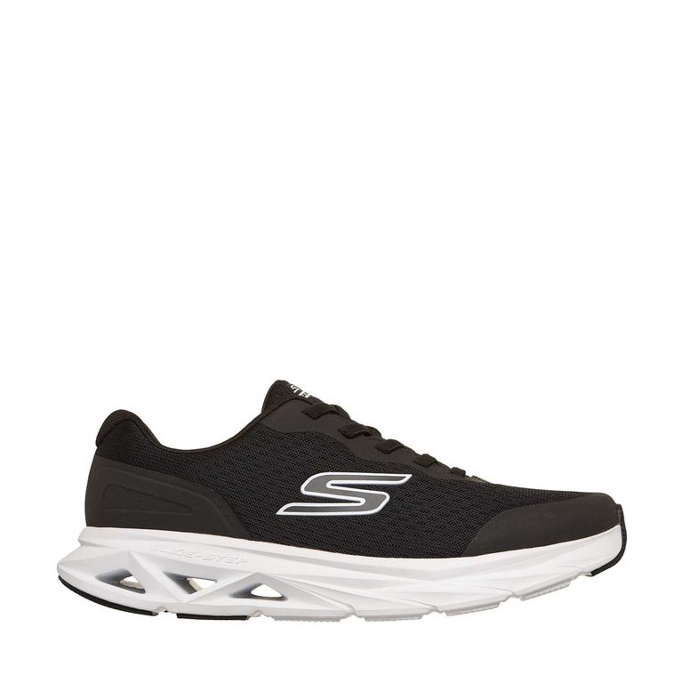 Zapatillas Training Hombre Glide-Step Vortex