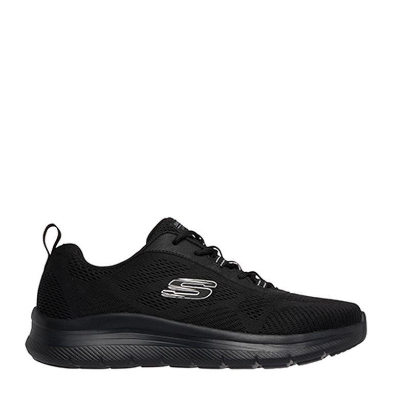 Zapatillas Training Hombre Claremont