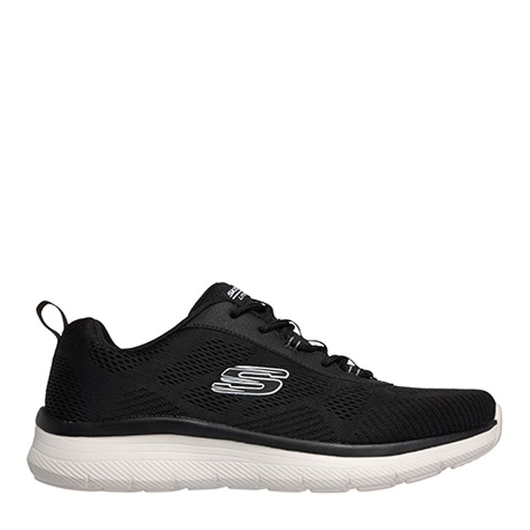 Zapatillas Training Hombre Claremont