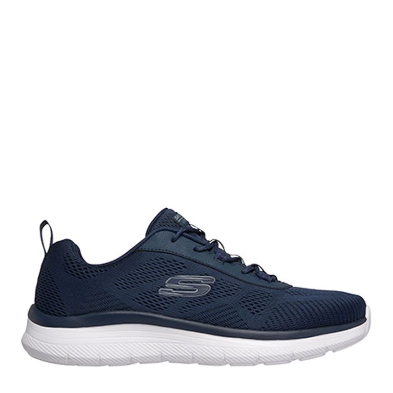 Zapatillas Training Hombre Claremont
