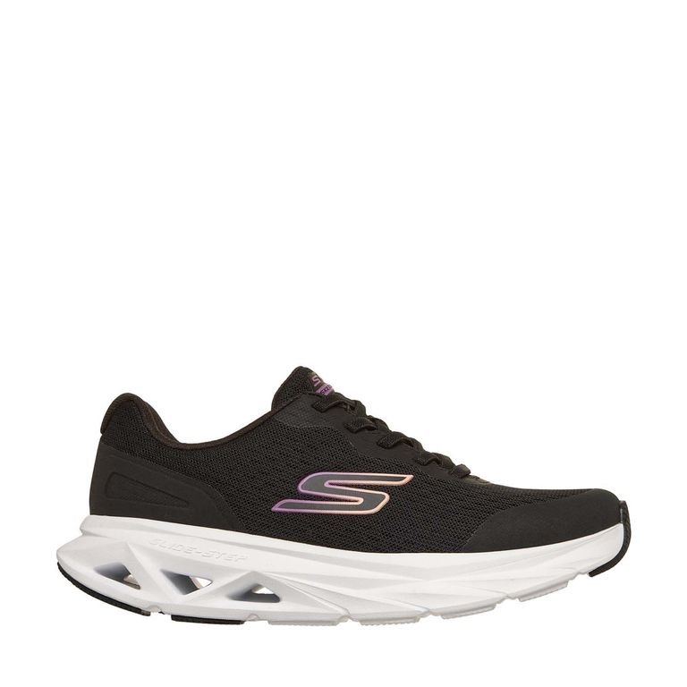 Zapatillas Training Mujer Glide-Step Vortex
