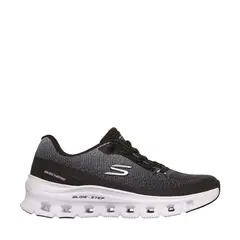 SKECHERS - Zapatillas Training Mujer Glide-Step Pro