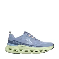 SKECHERS - Zapatillas Training Mujer Glide-Step Altus