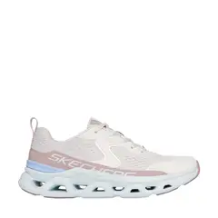 SKECHERS - Zapatillas Training Mujer Glide-Step Altus