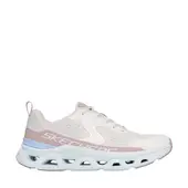 Skechers Glide-Step Altus Deportiva