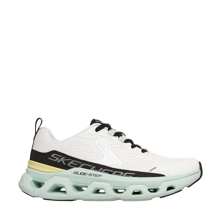 Zapatillas Training Mujer Glide-Step Altus