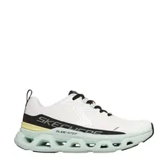 SKECHERS - Zapatillas Training Mujer Glide-Step Altus