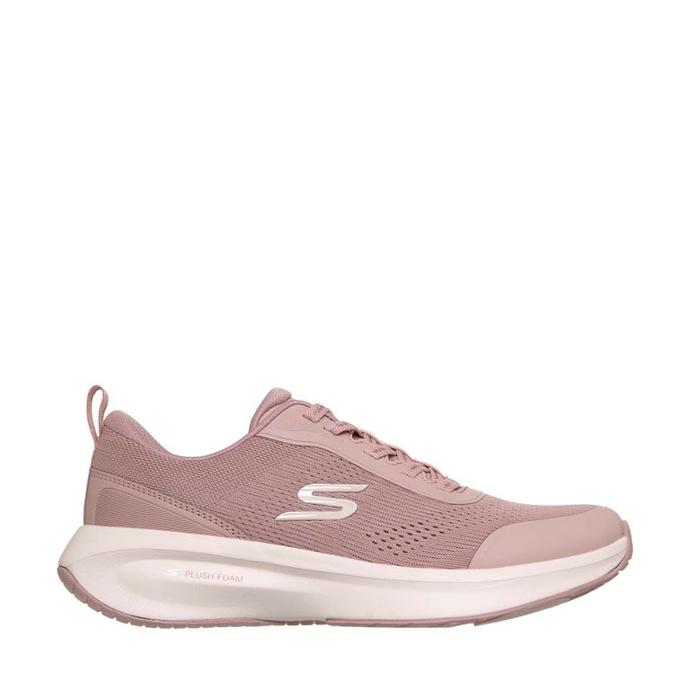 Zapatillas Training Mujer Skechers Plush Foam