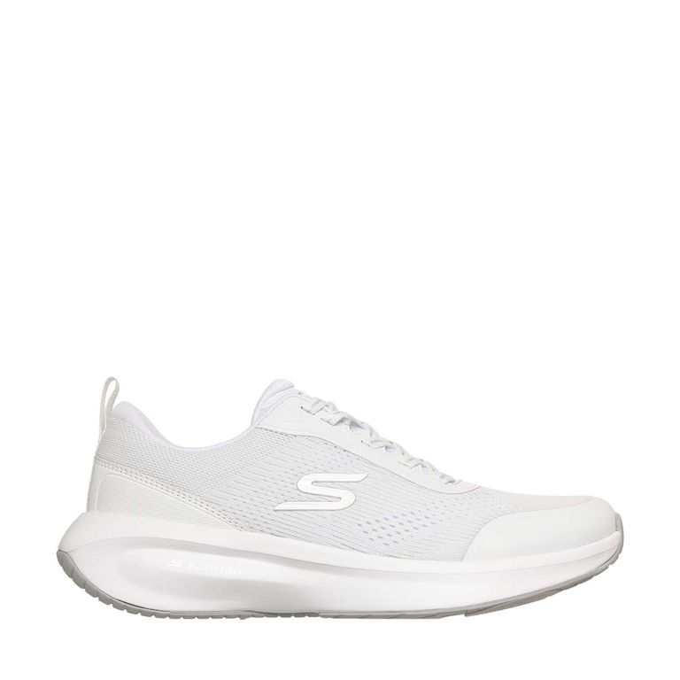 Zapatillas Training Mujer Skechers Plush Foam