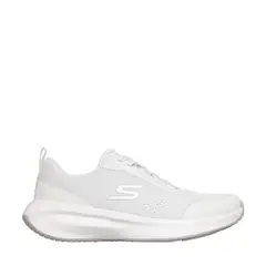 SKECHERS - Zapatillas Training Mujer Skechers Plush Foam