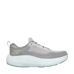 SKECHERS - Zapatillas Training Mujer Go Run Supersonic Max