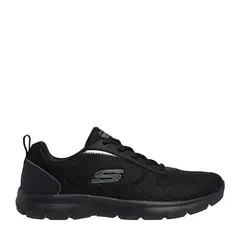 SKECHERS - Zapatillas Training Mujer Pure Genius