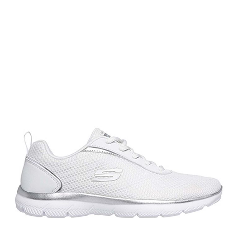 Zapatillas Training Mujer Pure Genius