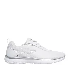 SKECHERS - Zapatillas Training Mujer Pure Genius