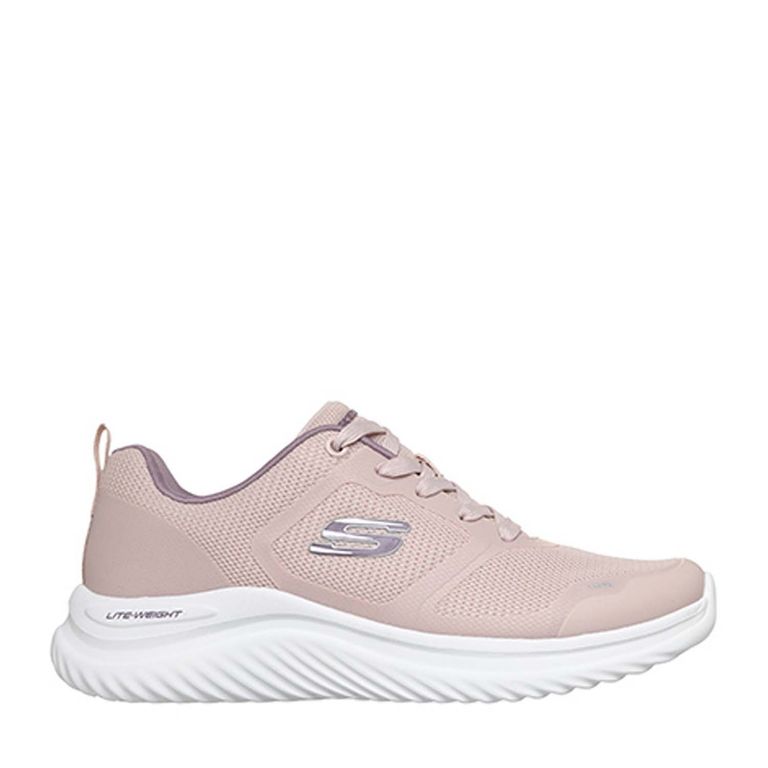 Zapatillas Training Mujer Reshift