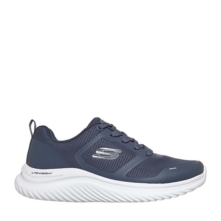 Zapatillas Training Mujer Reshift