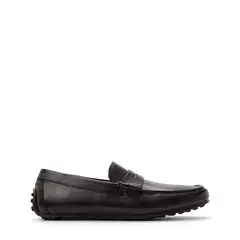 ALDO - Mocasines Hombre