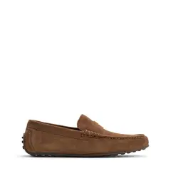 ALDO - Mocasines Hombre