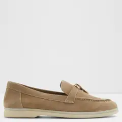 ALDO - Mocasines Mujer