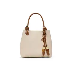 ALDO - Tote Evalilly