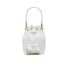 ALDO - Bucket Mmimosia