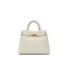 ALDO - Tote Valmira