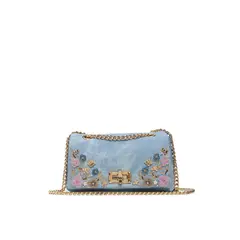 ALDO - Cross Body Brizia