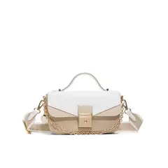 ALDO - Cross Body Eleira