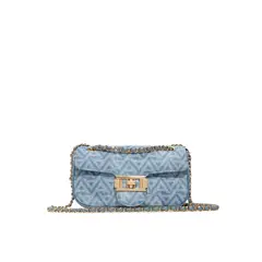 ALDO - Cross Body Olandria