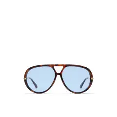 ALDO - Lentes De Sol Eliiana
