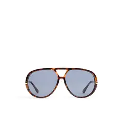 ALDO - Lentes De Sol Eliiana