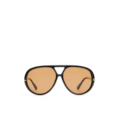 ALDO - Lentes De Sol Eliiana