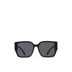 ALDO - Lentes De Sol Khlo