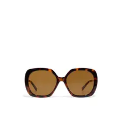 ALDO - Lentes De Sol Mickaela
